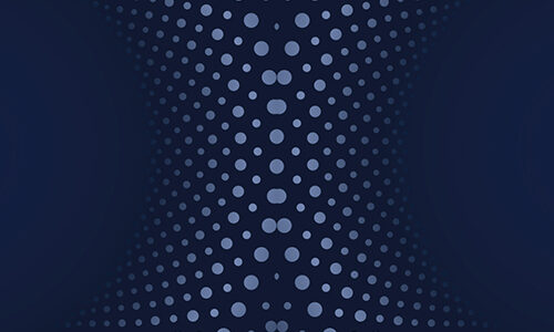 Collective & Archetypes