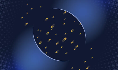 Compulsions & Addictions