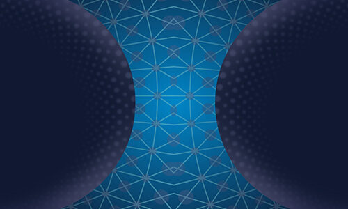 Transforming Genetics